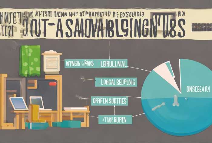 做一个小公司需要多少钱（做一个小公司需要多少钱费用）