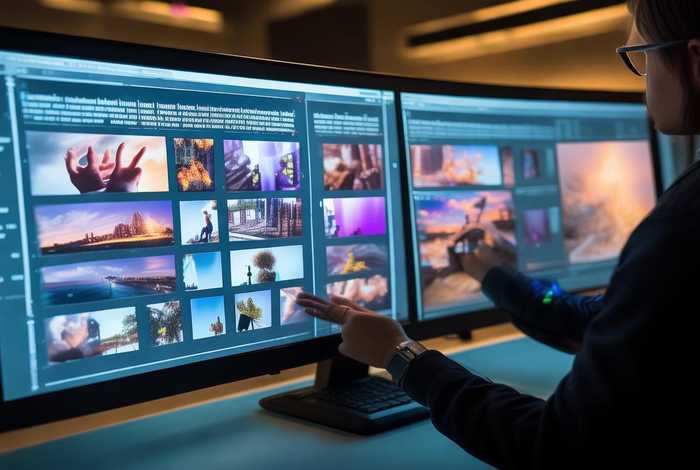 怎么选择图片格式 怎么选择图片格式打印