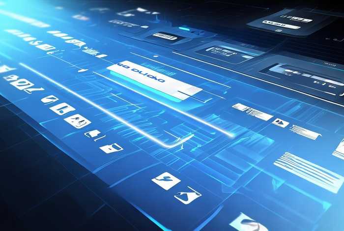 下载整个网站图片 下载整个网站图片的软件