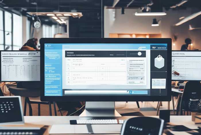 一键网站搭建多少钱一个 搭建一个网站大概需要多少钱