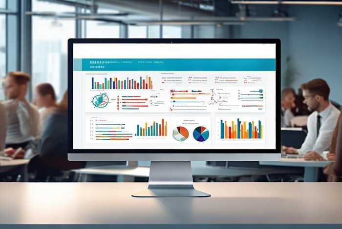 中国第一ppt官网(中国第一ppt网站) 中国第一ppt官网(中国第一ppt网站)