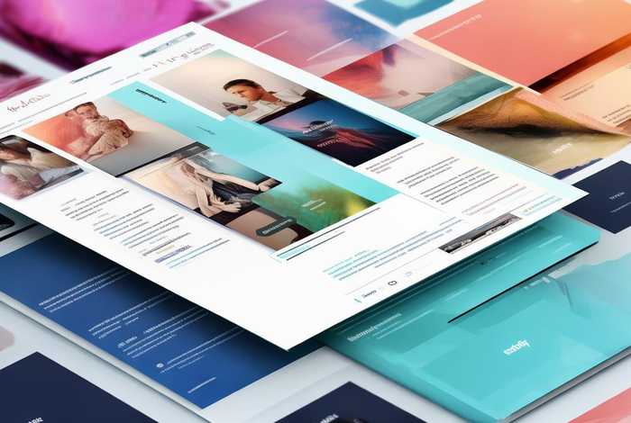 学生网页作品 - 学生网页制作作品 学生网页作品 - 学生网页制作作品