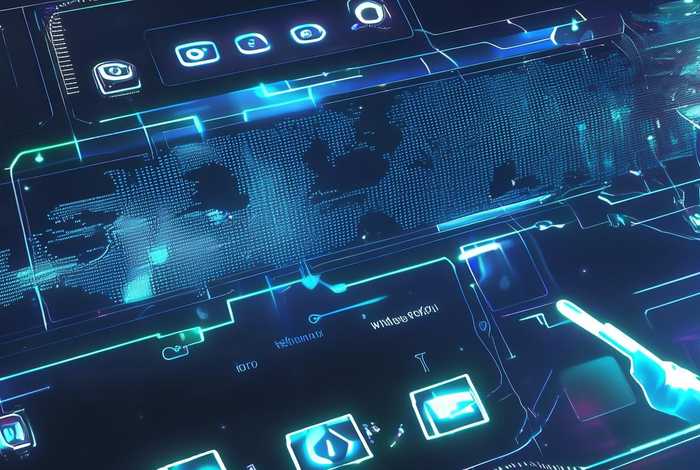 怎么样开通网站 怎么样开通网站浏览功能