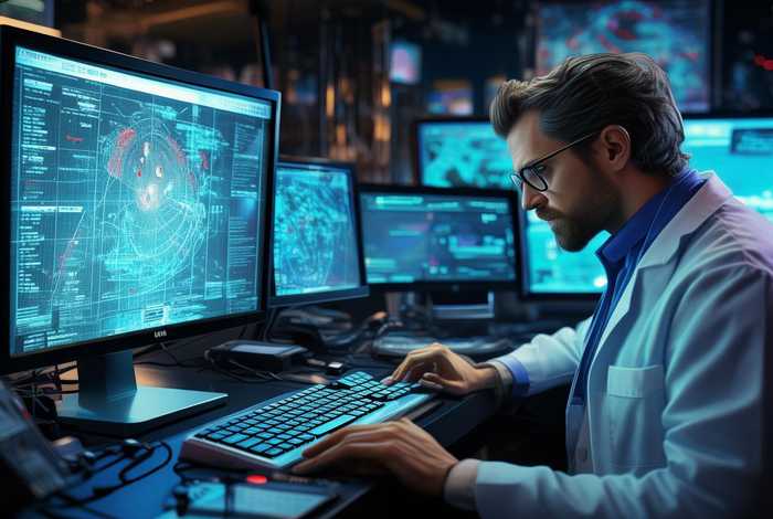 怎么打开已经被封的网址 - 封掉的网站怎么打开