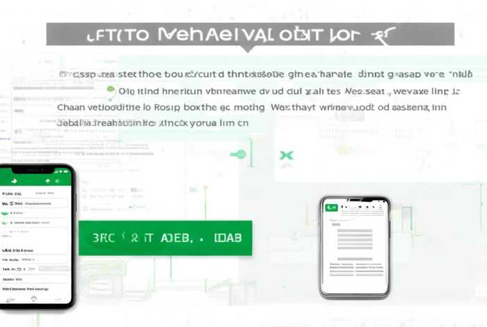 怎样制作微信的网页链接，怎样制作微信的网页链接文件