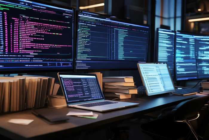 小程序模板源码是什么；小程序模板源码是什么意思