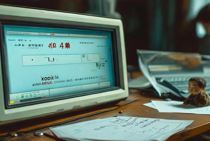 小小说网站打不开了吗;小小说网官网 小小说网站打不开了吗;小小说网官网