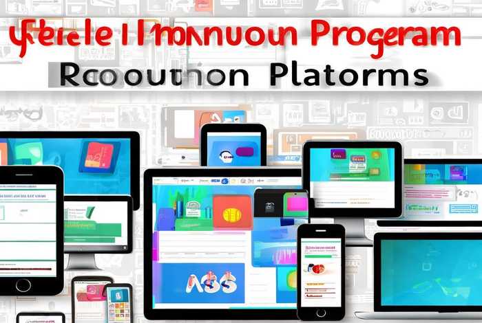 小程序免费推广平台有哪些、小程序免费推广平台有哪些平台