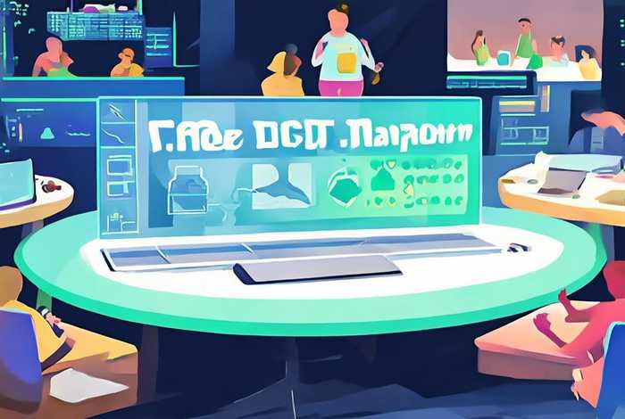 制作h5免费平台（h5制作平台哪个免费）