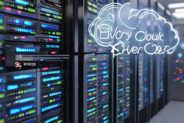 云服务器一年多少钱? - 云服务器一年多少钱什么做用 云服务器一年多少钱? - 云服务器一年多少钱什么做用