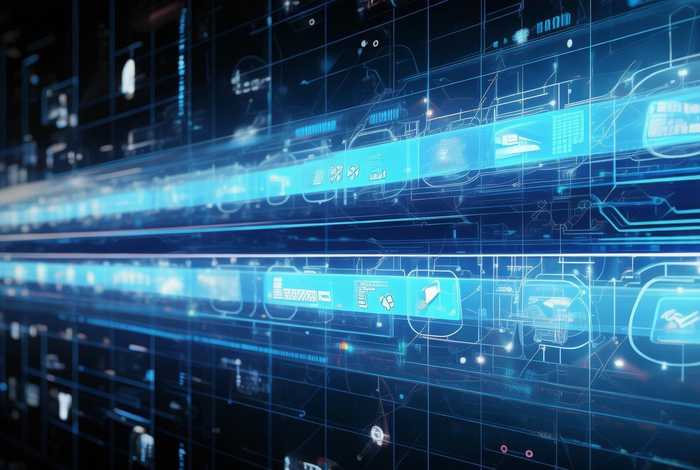 引擎查询网站 引擎查询网站有哪些