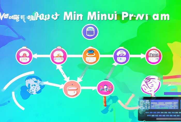 微信小程序代码编写教程、微信小程序代码编写教程视频