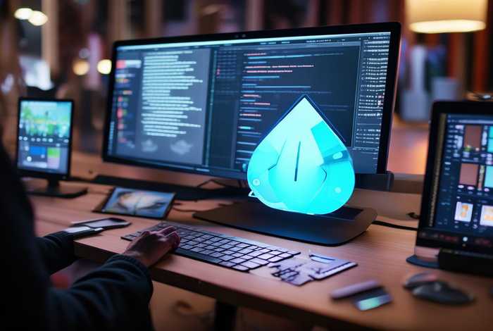 怎么制作自己的鼠标箭头皮肤？，怎么制作自己的鼠标箭头皮肤软件