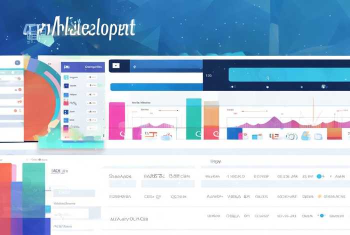 小程序app开发价格，小程序app开发价格表