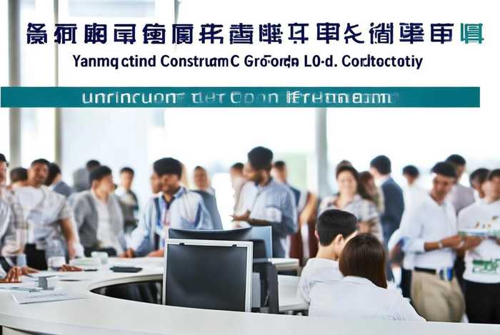 誉鸣建工集团有限公司招聘 誉鸣建工集团有限公司招聘电话 誉鸣建工集团有限公司招聘 誉鸣建工集团有限公司招聘电话