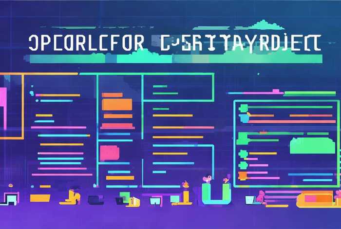 小程序短视频开源项目 小程序短视频开源项目怎么做