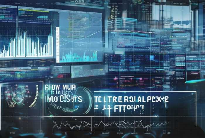 做一个交易平台需要多少钱 做一个交易平台需要多少钱呢