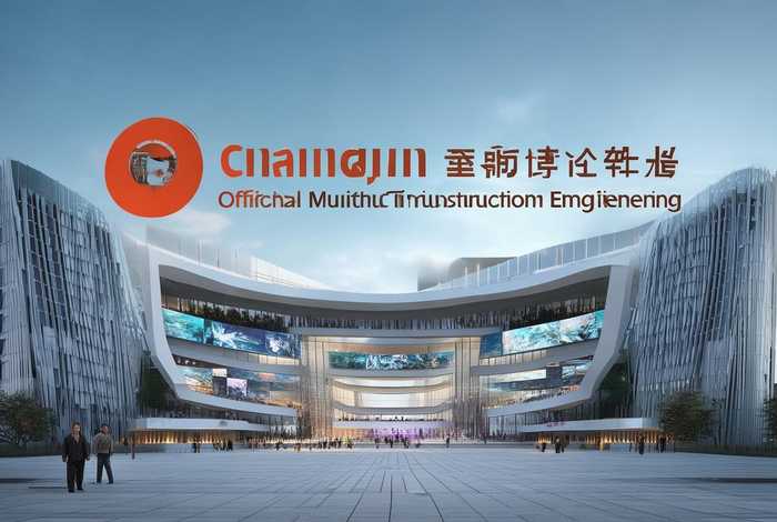 长春市建设工程官网 长春市建设工程官网入口 长春市建设工程官网 长春市建设工程官网入口