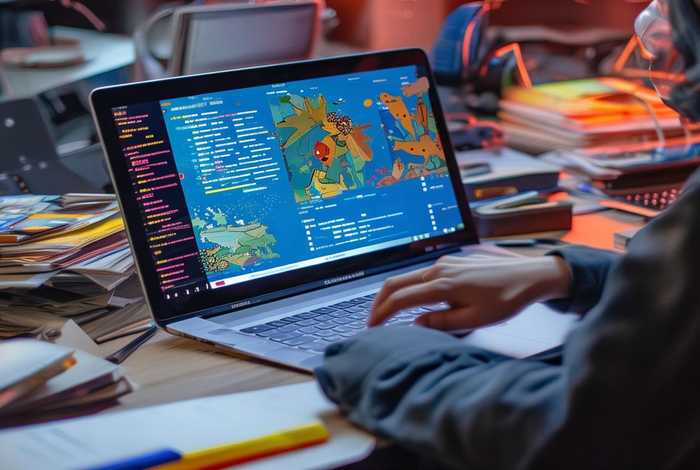 小程序开发官方教程（小程序开发官方教程视频）