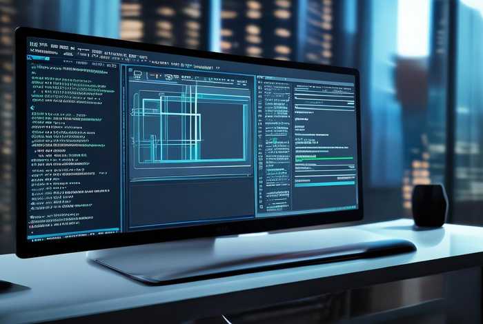 怎么制作一个可以编辑的网页链接、怎么制作一个可以编辑的网页链接文件