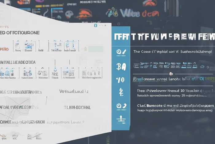 做网页需要多少钱（做一个网页需要多少钱大概）