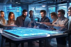 智能建站专业怎么样（智能建站专业怎么样啊）