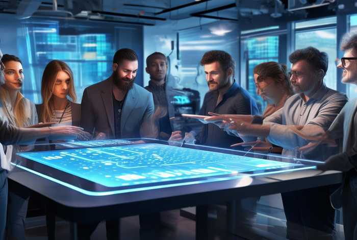 智能建站专业怎么样（智能建站专业怎么样啊）