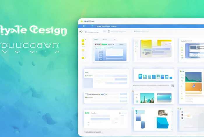 在线网页制作软件 在线网页制作软件下载 在线网页制作软件 在线网页制作软件下载