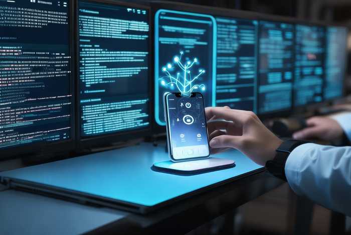 怎样把一串代码制作成小程序、怎样把一串代码制作成小程序呢