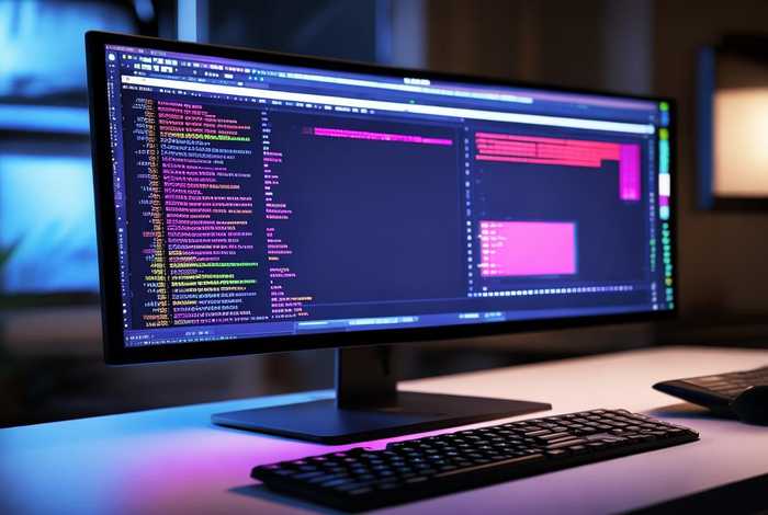 制作 网页 - Python 制作网页