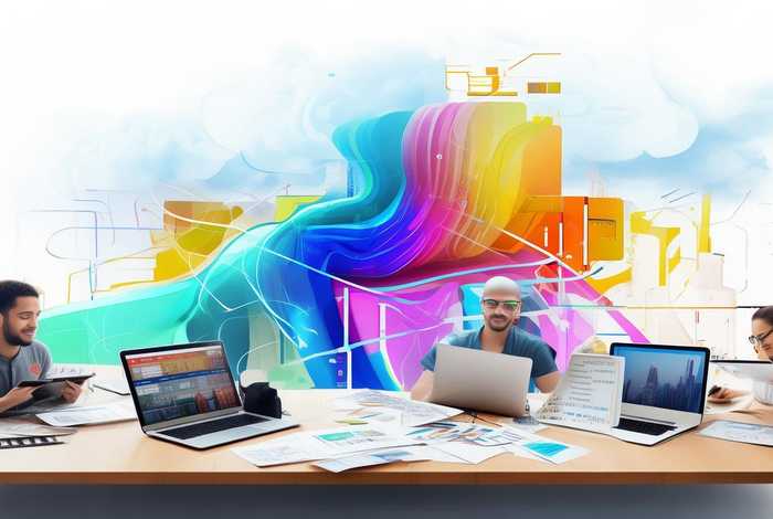 云建站制作企业网站，云建站制作企业网站有哪些