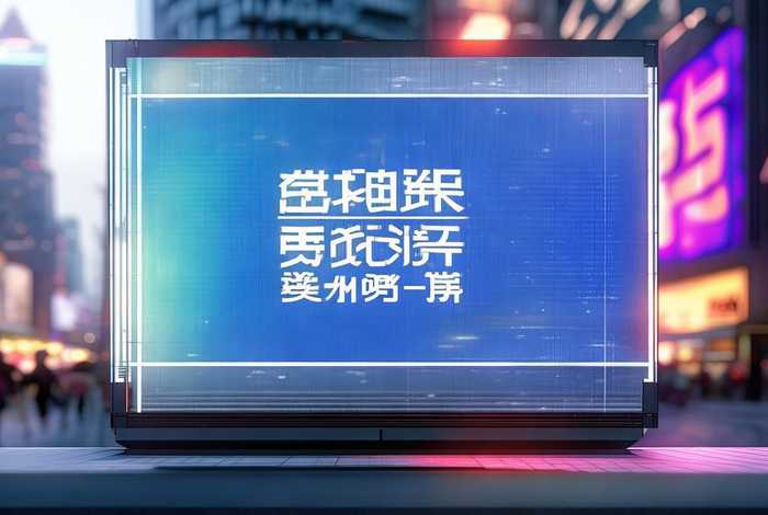 一九中文网，一九中文网免费阅读