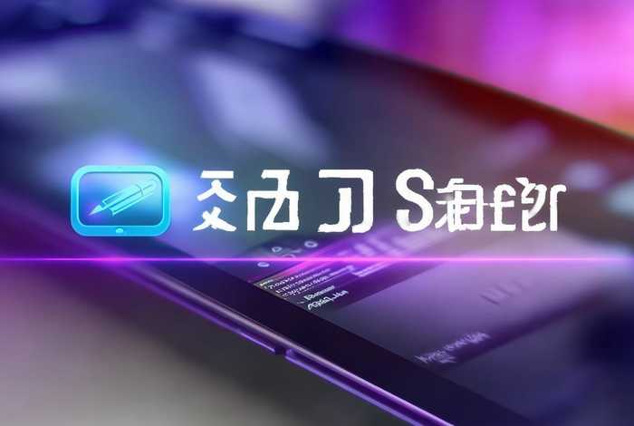 一键生成网页的软件下载 - 一键生成网页的软件下载到手机