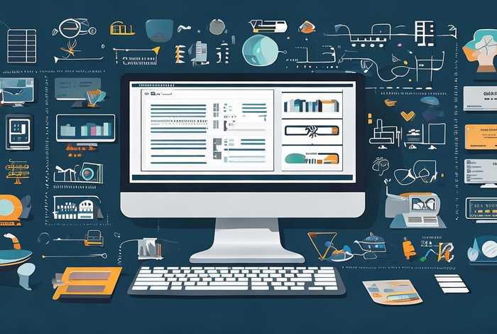 制作网站遇到的问题以及解决办法（制作网站遇到的问题以及解决办法怎么写）