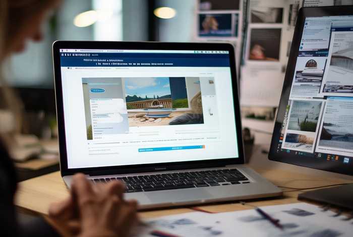 专注企业网站制作多少钱；专注企业网站制作多少钱一年