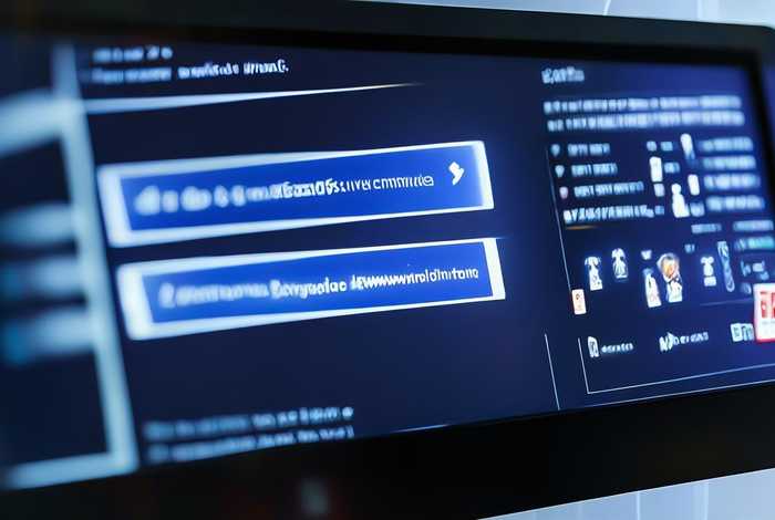 一键注册证书在哪下载 一键注册证书在哪下载安装