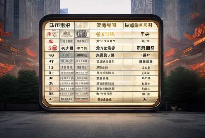 中国最顶尖的十所大学十大名校最新排名 中国最顶尖的十所大学十大名校最新排名第几