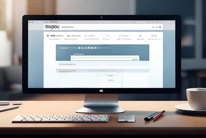 专业网站搜狗 - 专业搜狗网站排名提升功能
