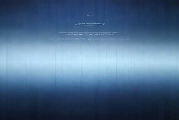 怎么设计网站界面，怎么设计网站界面背景