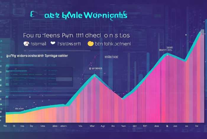 做网页设计的工资有多高、做网页设计的工资有多高啊