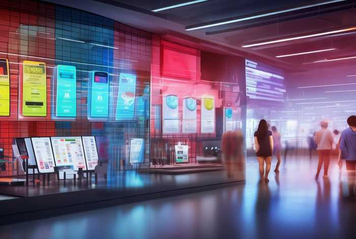 中国移动网上营业厅靠什么赚钱的 中国移动网上营业厅靠什么赚钱的呢