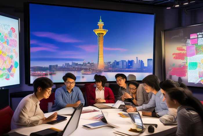 永宁短视频推广怎么做;永宁县广播电视台 永宁短视频推广怎么做;永宁县广播电视台