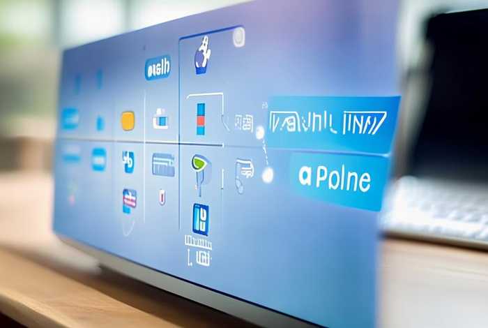 想做一个网页支付链接；想做一个网页支付链接怎么做