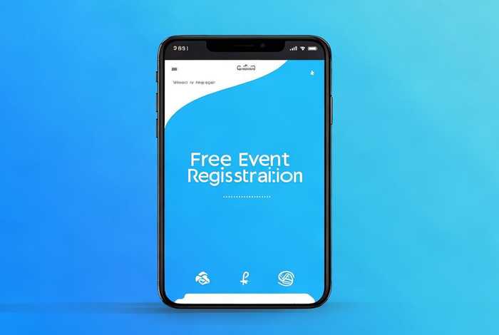 制作免费活动的报名小程序 - 制作免费活动的报名小程序叫什么