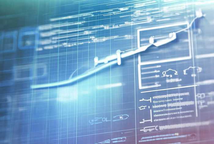 一个网站一年要多少钱(一个网站一年要多少钱才能做) 一个网站一年要多少钱(一个网站一年要多少钱才能做)