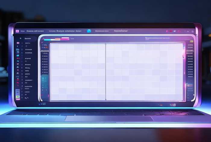 在线html表格 在线html表格设计器