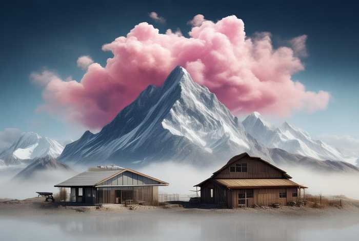 云巅工作室、云颠工作室 云巅工作室、云颠工作室