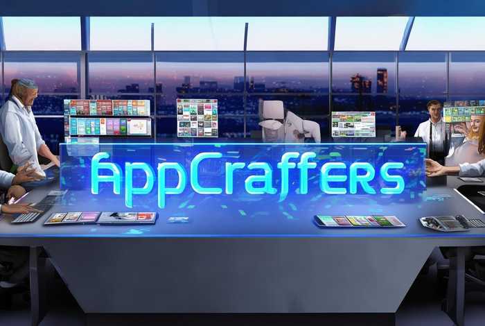 制作app平台的公司 制作app平台的公司叫什么 制作app平台的公司 制作app平台的公司叫什么