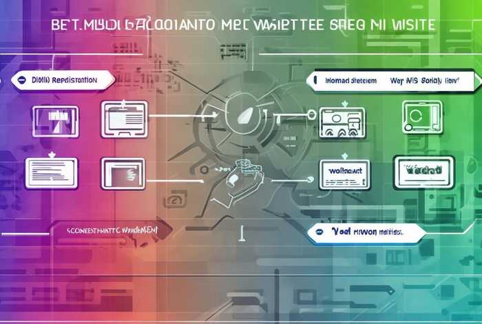 怎样建一个公司网站呢；怎样建一个公司网站呢微信