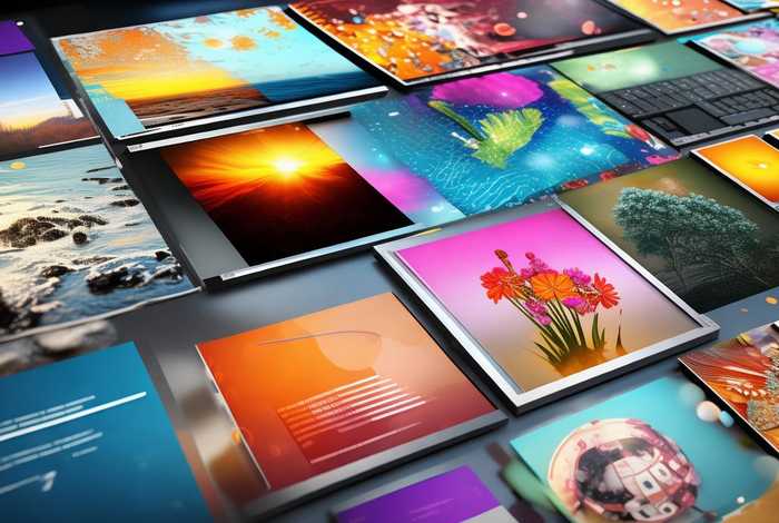 做幻灯片的app,做幻灯片的好素材有哪些 做幻灯片的app,做幻灯片的好素材有哪些